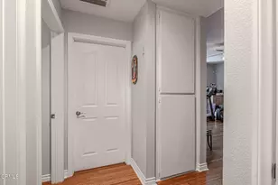 2821 W Avenue K12, Lancaster, CA 93536 - Photo 10