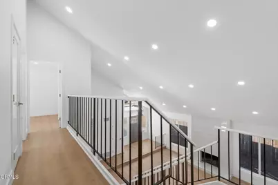 958 Palmer Avenue, Camarillo, CA 93010 - Photo 24