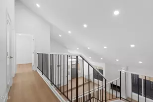 958 Palmer Ave, Camarillo, CA 93010 - Photo 24