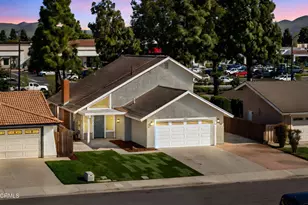 958 Palmer Ave, Camarillo, CA 93010 - Photo 1