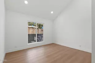 958 Palmer Ave, Camarillo, CA 93010 - Photo 22