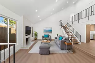 958 Palmer Ave, Camarillo, CA 93010 - Photo 8