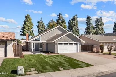 958 Palmer Avenue, Camarillo, CA 93010 - Photo 4