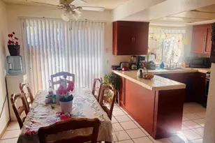 114 E Ventura St, Santa Paula, CA 93060 - Photo 4