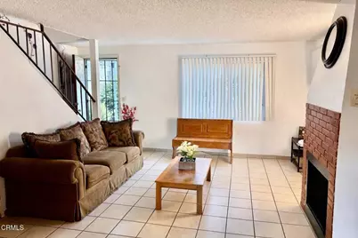 114 E Ventura Street #H, Santa Paula, CA 93060 - Photo 2