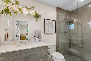 308 S Redondo Ave, Manhattan Beach, CA 90266 - Photo 20