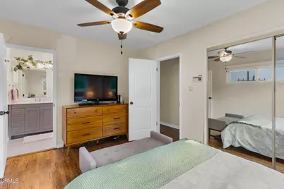308 S Redondo Avenue, Manhattan Beach, CA 90266 - Photo 18