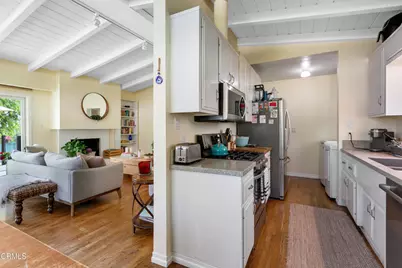 308 S Redondo Avenue, Manhattan Beach, CA 90266 - Photo 8