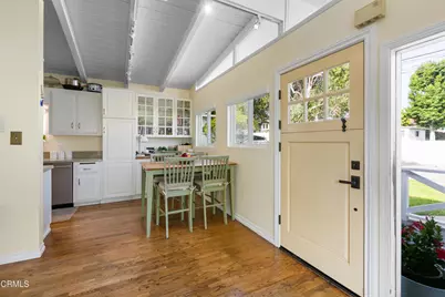 308 S Redondo Avenue, Manhattan Beach, CA 90266 - Photo 6