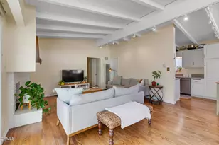308 S Redondo Ave, Manhattan Beach, CA 90266 - Photo 4