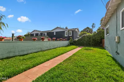 308 S Redondo Avenue, Manhattan Beach, CA 90266 - Photo 28