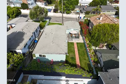 308 S Redondo Avenue, Manhattan Beach, CA 90266 - Photo 36