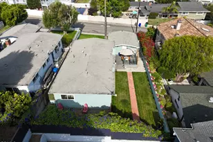 308 S Redondo Ave, Manhattan Beach, CA 90266 - Photo 36