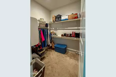425 Eureka Drive, Santa Paula, CA 93060 - Photo 14