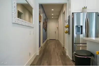 425 Eureka Drive, Santa Paula, CA 93060 - Photo 20