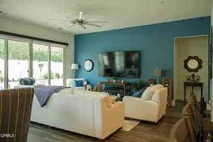 425 Eureka Dr, Santa Paula, CA 93060 - Photo 24
