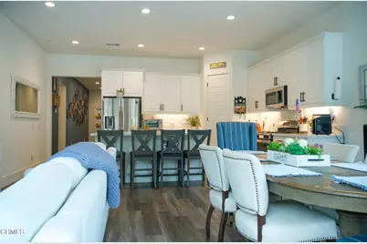 425 Eureka Drive, Santa Paula, CA 93060 - Photo 22