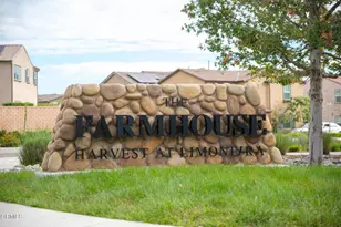 425 Eureka Dr, Santa Paula, CA 93060 - Photo 30