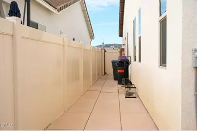 425 Eureka Drive, Santa Paula, CA 93060 - Photo 18