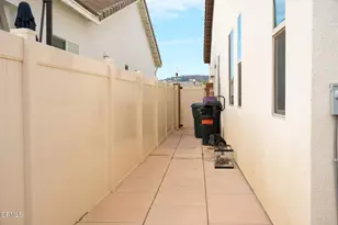 425 Eureka Dr, Santa Paula, CA 93060 - Photo 18