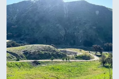 31029 Hasley Canyon Road, Castaic, CA 91384 - Photo 1