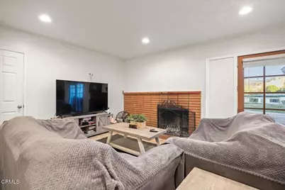 1307 Mariposa Drive, Santa Paula, CA 93060 - Photo 4