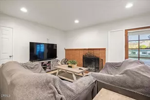 1307 Mariposa Dr, Santa Paula, CA 93060 - Photo 4