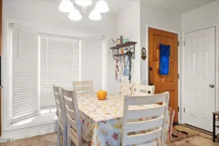 1307 Mariposa Dr, Santa Paula, CA 93060 - Photo 10