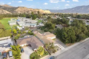 1307 Mariposa Dr, Santa Paula, CA 93060 - Photo 28