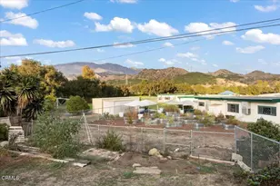 1307 Mariposa Dr, Santa Paula, CA 93060 - Photo 20