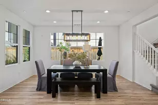 580 Alabama St, Ventura, CA 93001 - Photo 10