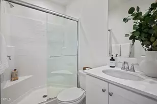 580 Alabama St, Ventura, CA 93001 - Photo 22