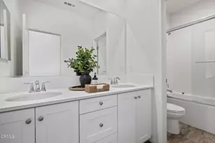 580 Alabama St, Ventura, CA 93001 - Photo 24