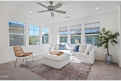 580 Alabama Street, Ventura, CA 93001 - Photo 18