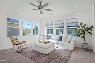 580 Alabama St, Ventura, CA 93001 - Photo 18