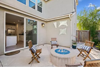 580 Alabama Street, Ventura, CA 93001 - Photo 16