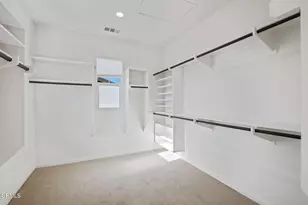 580 Alabama St, Ventura, CA 93001 - Photo 20