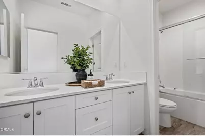 580 Alabama Street, Ventura, CA 93001 - Photo 28