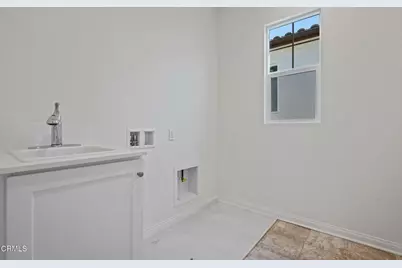 580 Alabama Street, Ventura, CA 93001 - Photo 30