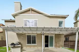2030 Ocaso Pl, Oxnard, CA 93030 - Photo 32