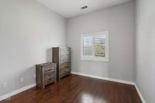 2030 Ocaso Pl, Oxnard, CA 93030 - Photo 14