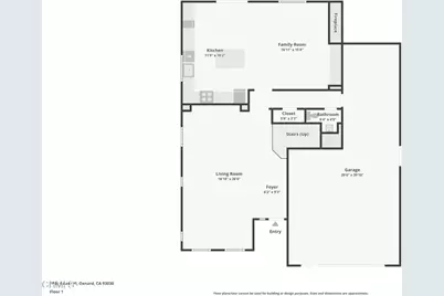 2030 Ocaso Place, Oxnard, CA 93030 - Photo 36