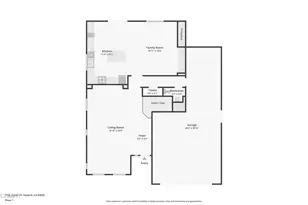 2030 Ocaso Pl, Oxnard, CA 93030 - Photo 36