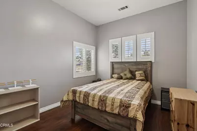 2030 Ocaso Place, Oxnard, CA 93030 - Photo 16