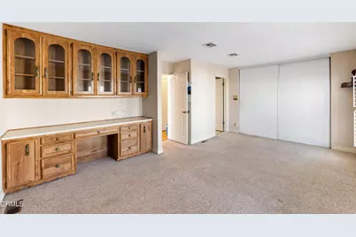 75 Poinsettia Gardens Drive, Ventura, CA 93004 - Photo 32