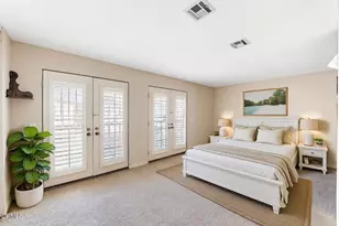 75 Poinsettia Gardens Dr, Ventura, CA 93004 - Photo 30