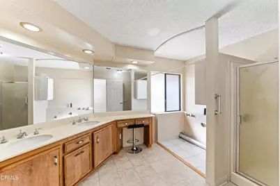 75 Poinsettia Gardens Drive, Ventura, CA 93004 - Photo 28