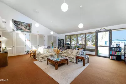 75 Poinsettia Gardens Drive, Ventura, CA 93004 - Photo 48