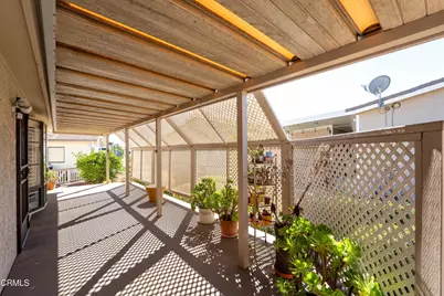 75 Poinsettia Gardens Drive, Ventura, CA 93004 - Photo 36