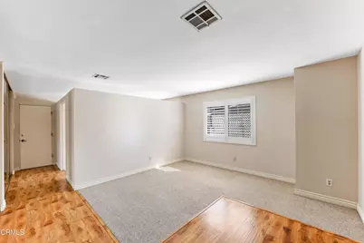 75 Poinsettia Gardens Drive, Ventura, CA 93004 - Photo 24